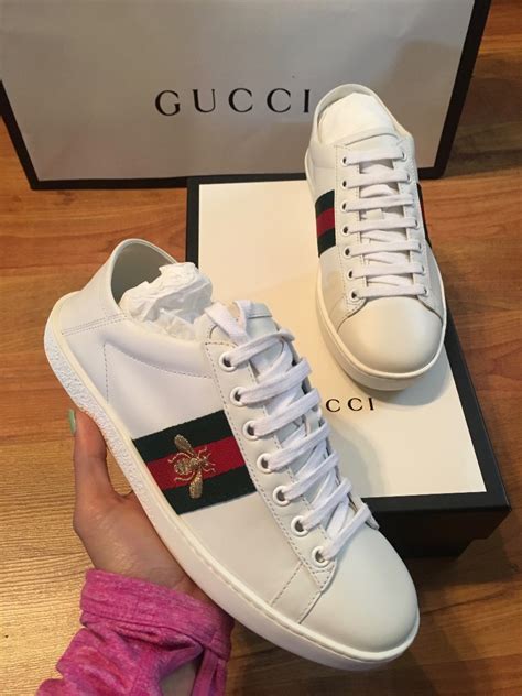 zapatillas gucci mujer precio perú|tenis gucci originales.